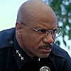 Ving Rhames