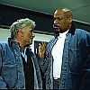Ving Rhames