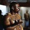 Ving Rhames
