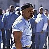 Ving Rhames