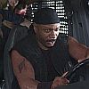 Ving Rhames
