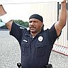 Ving Rhames