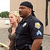 Ving Rhames