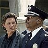 Ving Rhames