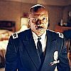 Ving Rhames