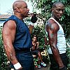 Ving Rhames