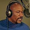 Ving Rhames