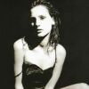 Virginie Ledoyen
