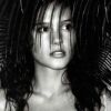 Virginie Ledoyen