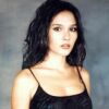 Virginie Ledoyen