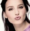 Virginie Ledoyen