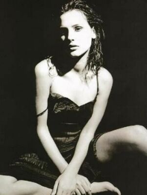 Virginie Ledoyen