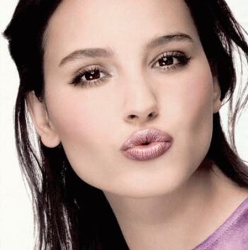 Virginie Ledoyen