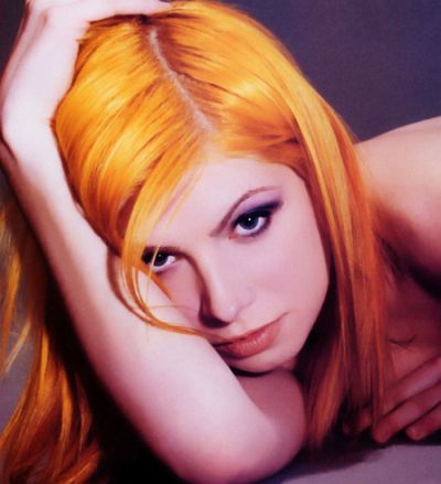 Vitamin C