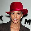 Vivica A. Fox