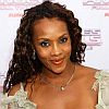 Vivica A. Fox