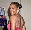 Vivica A. Fox