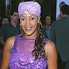 Vivica A. Fox