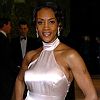 Vivica A. Fox