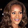 Vivica A. Fox