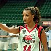 Vivica A. Fox