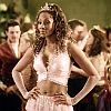 Vivica A. Fox