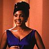 Vivica A. Fox
