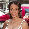 Vivica A. Fox