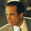 Warren Beatty