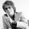 Warren Beatty