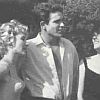 Warren Beatty