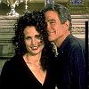 Warren Beatty