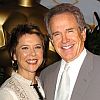 Warren Beatty