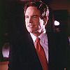 Warren Beatty