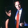 Warren Beatty