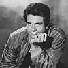 Warren Beatty