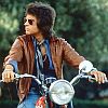 Warren Beatty