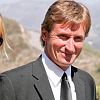 Wayne Gretzky