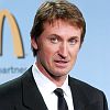 Wayne Gretzky