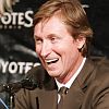 Wayne Gretzky