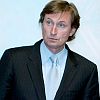 Wayne Gretzky