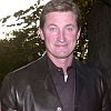 Wayne Gretzky