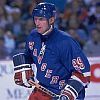 Wayne Gretzky