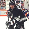 Wayne Gretzky