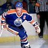 Wayne Gretzky