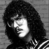 'Weird Al' Yankovic