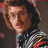 'Weird Al' Yankovic