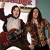 'Weird Al' Yankovic