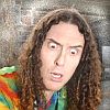 'Weird Al' Yankovic