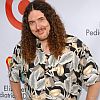 'Weird Al' Yankovic